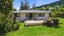 50A Mountain Road, Western Heights, Rotorua - Carousel 3