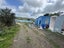 1755 South Head Road, Helensville - Carousel 15