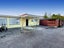 87A Sale Street, Hokitika, Hokitika - Carousel 9