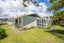 3 Koromiko Street, Otaki Beach, Otaki - Carousel 17