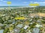 6D Sailrock Drive, Mangawhai Heads, Mangawhai - Carousel 29