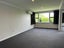 9 Forbury Avenue, Takaro, Palmerston North - Carousel 4