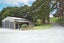34 Tawa Avenue, Kaiwaka - Carousel 9