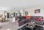 31 Tuaia Street, Pyes Pa, Tauranga - Carousel 9