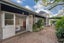 24 Ganymede Place, Half Moon Bay, Auckland - Carousel 19