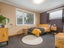 45 College Street, Awapuni, Palmerston North - Carousel 16