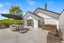 7A Caledonia Place, Highlands Park, New Plymouth - Carousel 15