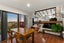 6 Chelsea View Drive, Chatswood, Auckland - Carousel 9