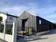 1050 Colombo Street, St Albans, Christchurch - Carousel 2