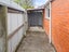 60A Elizabeth Street, Allenton, Ashburton - Carousel 25