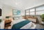 2I/175 Hurstmere Road, Takapuna, Auckland - Carousel 2