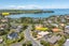 5 Alec Craig Way, Gulf Harbour, Whangaparaoa - Carousel 2