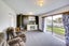 6 Burton Crescent, Flaxmere, Hastings - Carousel 5