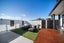 14 Papareia Road, Karaka, Papakura - Carousel 7