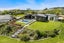 20 Capriole Crescent, Papakura - Carousel 27