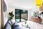 6/29 Normandy Place, Henderson, Auckland - Carousel 5