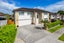 5 Askerne Drive, Mission Heights, Manukau City, Auckland - Carousel 3