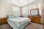 21 Westney Road, Mangere, Auckland - Carousel 7