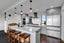 98 Durham Road Upper, Norfolk, Inglewood - Carousel 10