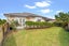 19 Glenross Drive, Wattle Downs, Auckland - Carousel 11