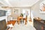 1/140 OLD WAIROA RD, Papakura, Papakura - Carousel 7