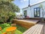 98 Wilson Street, Newtown, Wellington - Carousel 16