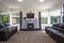 115 Hoon Hay Road, Hoon Hay, Christchurch - Carousel 7