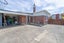 297 Tweed Street, Georgetown, Invercargill - Carousel 19