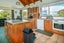 62 Bulls Road, Cape Foulwind, Buller, West Coast - Carousel 9