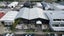 8 Tawai Dell, Pyes Pa, Tauranga - Carousel 1