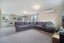 21B Abbotts Way, Remuera, Auckland - Carousel 12