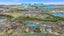 14 Malahide Drive, Flat Bush, Auckland - Carousel 48