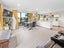 75 Pages Road, Allenton, Ashburton - Carousel 10