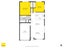 8 Bunker Rise, Golflands, Auckland - Carousel 20