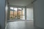4/293 Kohimarama Road, Kohimarama, Auckland - Carousel 6