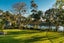 44A Rame Road, Greenhithe, Auckland - Carousel 5