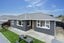47 Bentley Street, Russley, Christchurch - Carousel 17