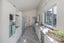 17 Hahei Beach Road, HAHEI, WHITIANGA - Carousel 37