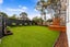 1/27 Withers Road, Glen Eden, Auckland - Carousel 14
