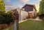 21A Devonport Lane, St Albans, Christchurch - Carousel 14