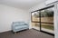 7/17 Lyon Street, Frankton, Hamilton - Carousel 4