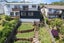 10A Ceres Crescent, Johnsonville, Wellington - Carousel 14