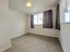 50A Kulim Avenue, Otumoetai, Tauranga - Carousel 11