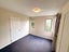41A Palliser Lane, Browns Bay, Auckland - Carousel 7