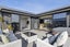 15 Desmond Place, Bell Block, New Plymouth - Carousel 9