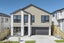 70 Drumbuoy Drive, Flat Bush, Auckland - Carousel 27
