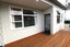 2/21 Raurenga Avenue, Royal Oak, Auckland - Carousel 1