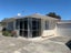 180A Kennedy Road, Marewa, Napier - Carousel 1