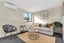 1/85 Luanda Drive, Ranui, Auckland - Carousel 3
