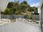 33 Kairanga Crescent, Wainuiomata, Lower Hutt - Carousel 11